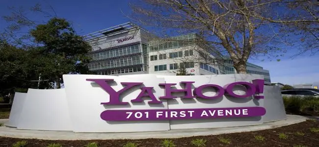 yahoo_algo_25_03_2013.jpg