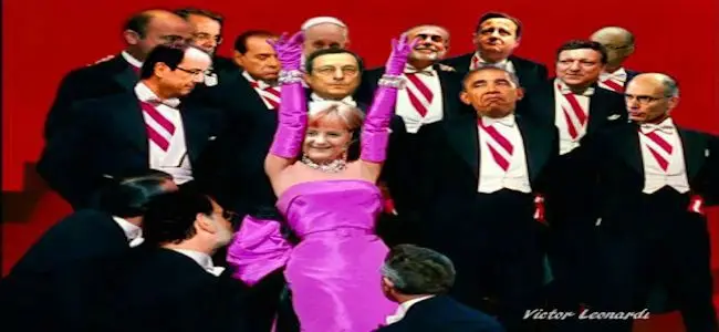 merkel_diva.jpg