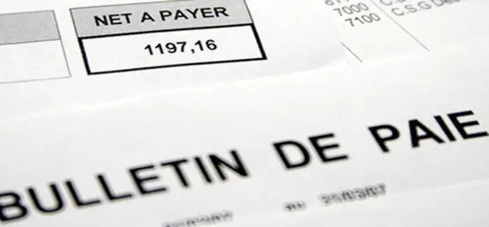 egalite salariale hommes femmes 02 12 2017