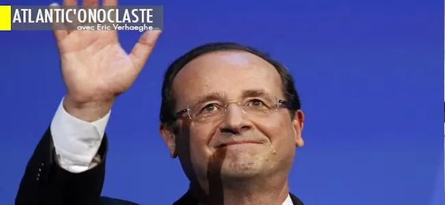 hollande_revolution.jpg