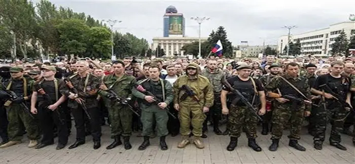 Ukraine_04_02_2015.jpg