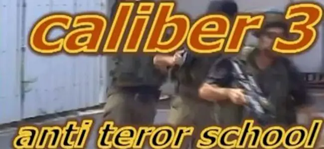 caliber_3.jpg
