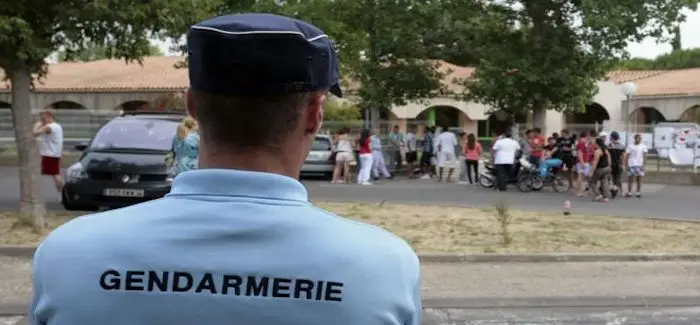 pre_crime_26_05_2015.jpg