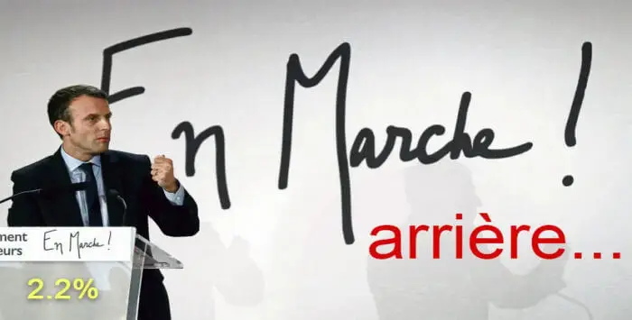 Larem municipale
