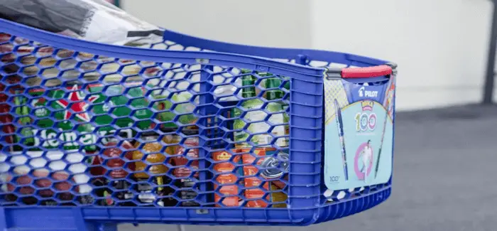 Inflation 28 08 2018