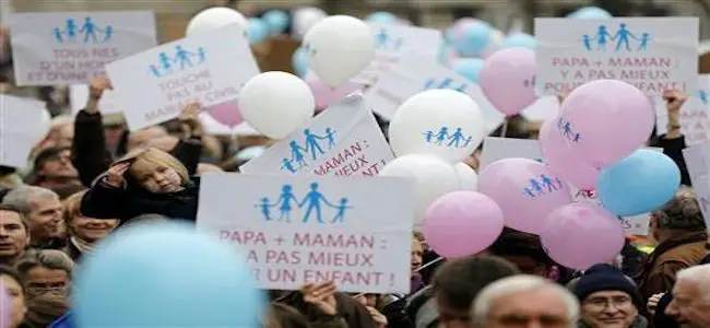 mariage_homosexuel.jpg