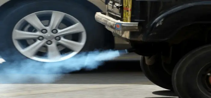 diesel_bis.png