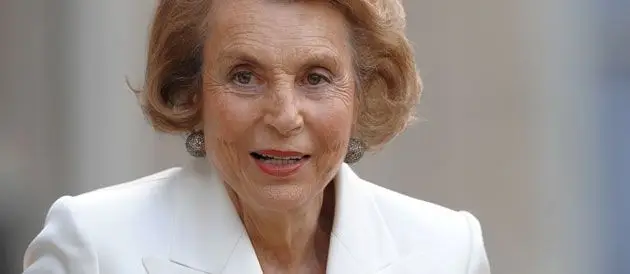 153204-une-liliane-bettencourt-jpg_56817.jpg