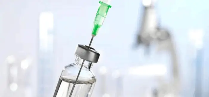 bacterie_17_12_2015.png