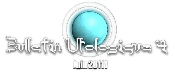bulletin_ufo4.jpg