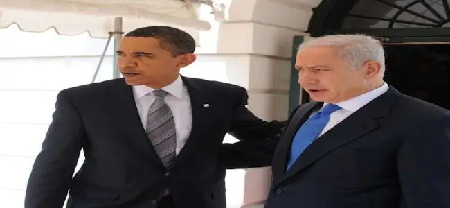 bibi_et_barrack.jpg
