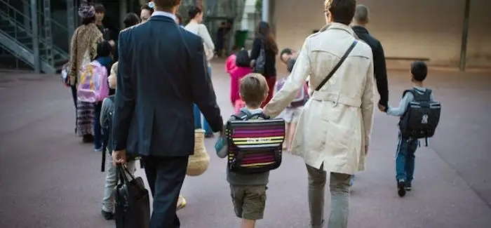 parents_eleves_03_10_2014.jpg
