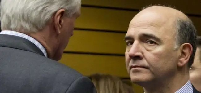 moscovici_09_05_2013.jpg