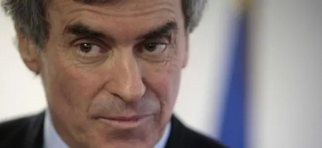 Cahuzac_portrait_02_03_2013.jpg