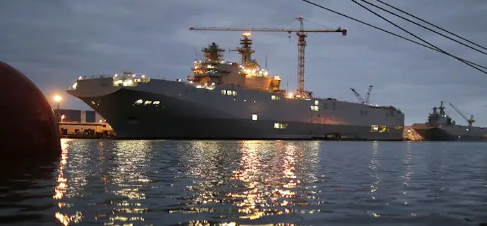Mistral_28_04_2015.jpg