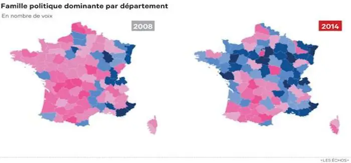 carte_france_elections_municipale_2014.jpg