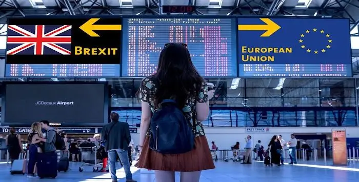 Brexit 09 10 2019