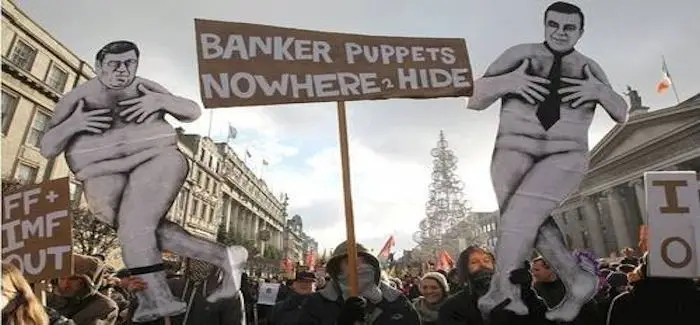 Bankster_kit_12_12_2014.jpg