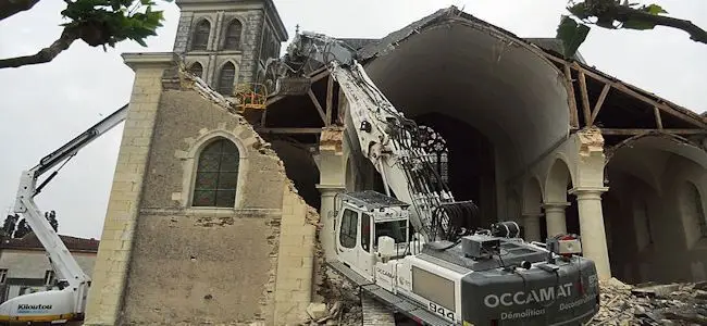 Eglise_detruite_20_06_2013.jpg