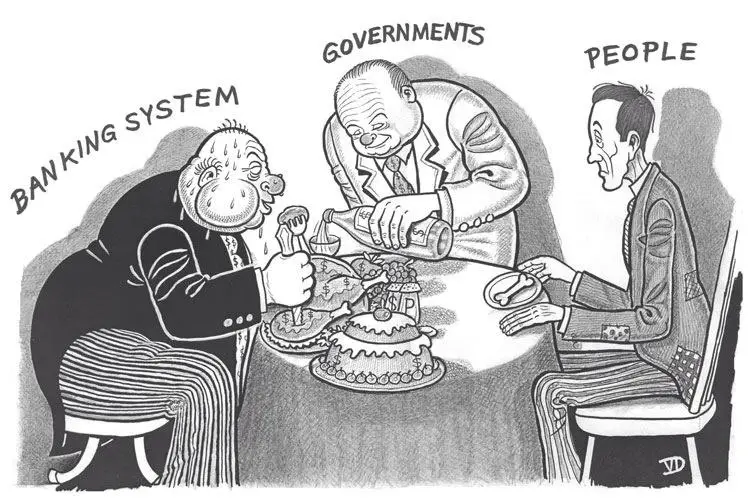 banking-system-governments-people.jpeg