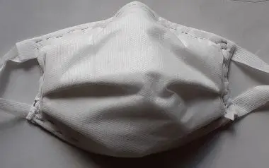 mymask s