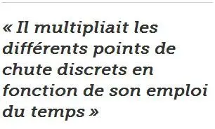dsk_encart_figaro_07_08_2013.jpg