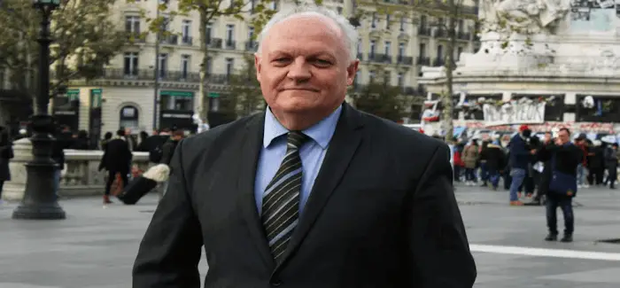 Asselineau_bis_01_12_2015.png