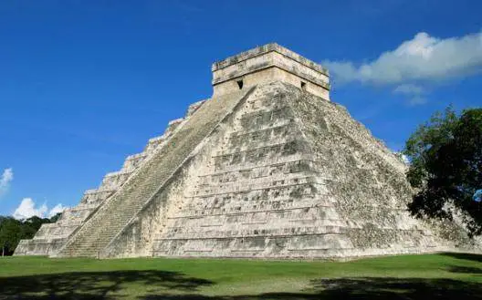 maya.jpg