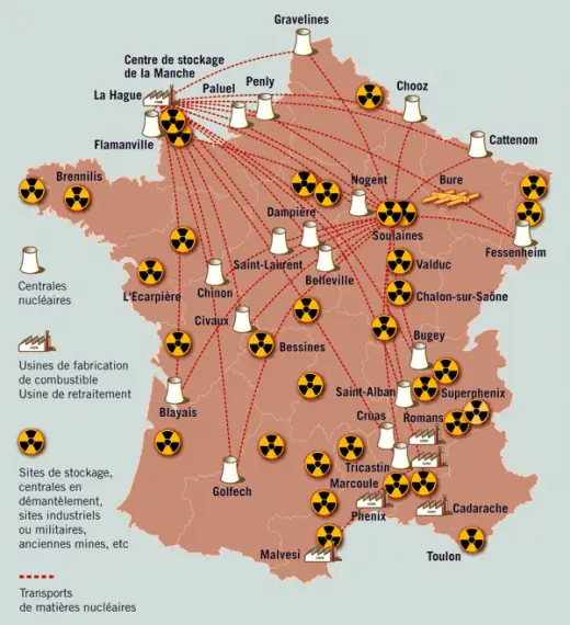 carte-france-nucleaire.png