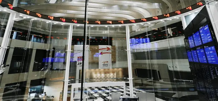 Bourse_14_01_2016.png