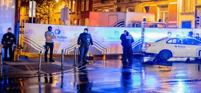 Bataclan_16_12_2015.png