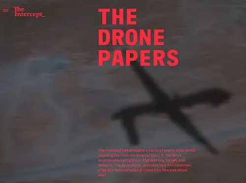 drone-papers.jpg