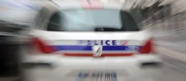 1758970_policeafp1_640x280.jpg