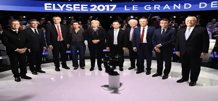 debat bfmtv 05 04 2017