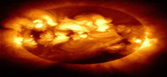 tempete_solaire_2012.jpg