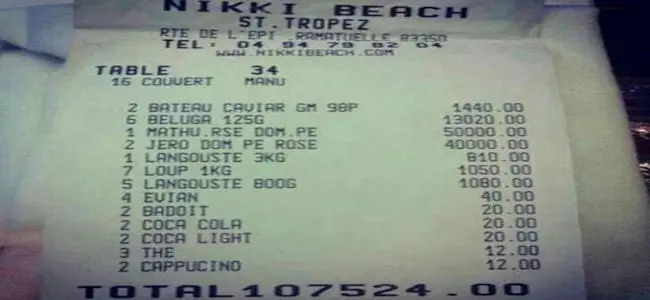 note_nikki_beach.jpg