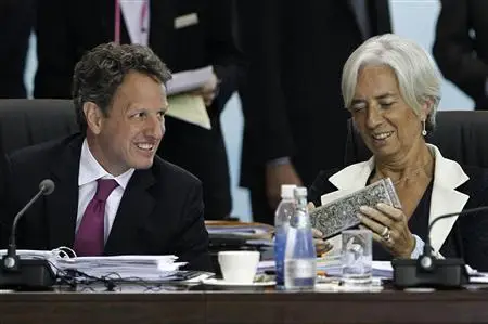 g20.jpg