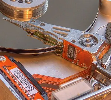 HDD.jpg