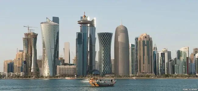 qatar_27_08_2013.jpg