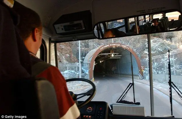 cheyenne_bus.jpg