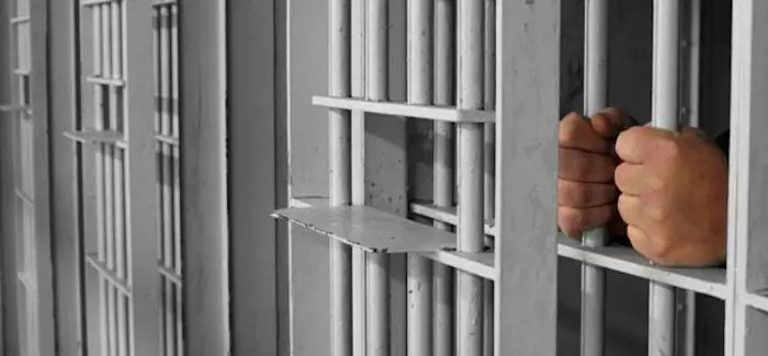 Prison_20_01_2015.jpg