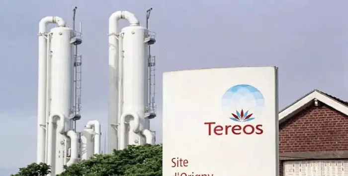 Tereos 23 03 2019