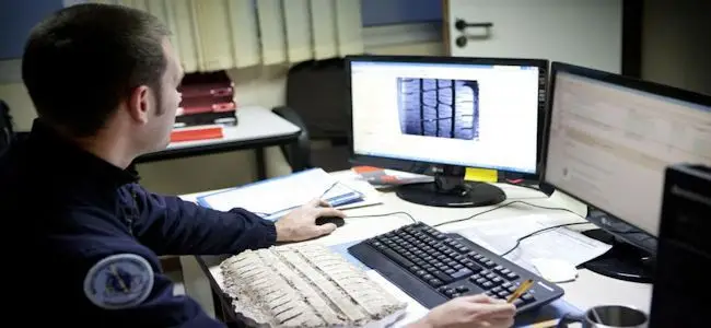 Cnil_judex_stic_15_06_2013.jpg