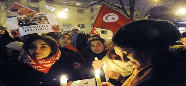 Tunisie_07_02_2013.jpg
