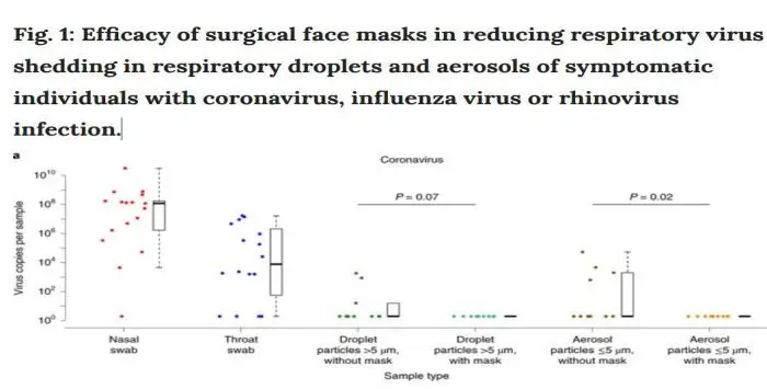 Masques 05 04 2020