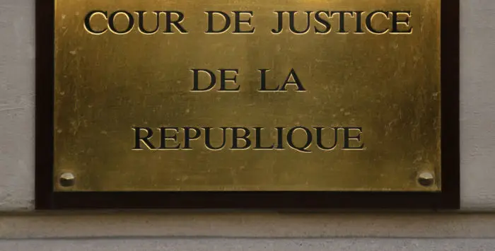 Justice covid19 25 03 2020