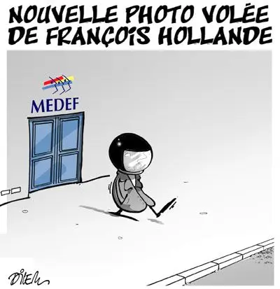 hollande-medef.jpg