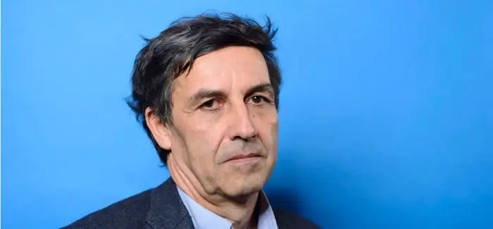 todd_09_05_2015.jpg
