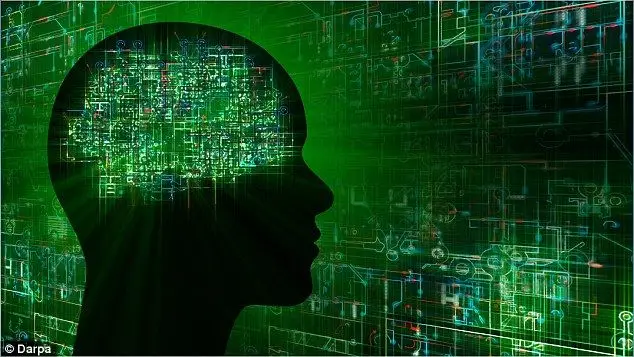 305E638E00000578 3408079 The US military has launched a program to develop implantable ch a 4 1453285853399