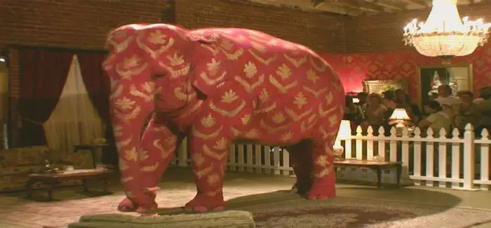 Elephant_salon_19_11_2014.jpg